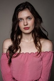 Elske Stout portrait