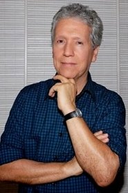 Sérgio Fonta portrait