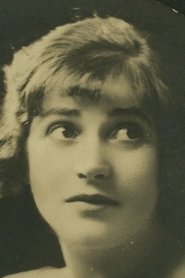 Hilda Bayley portrait