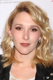 Madelyn Deutch portrait