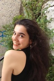 Rana Kayacan portrait