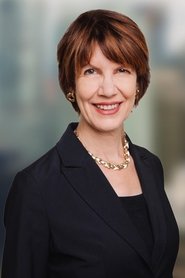 Maggie Huculak portrait