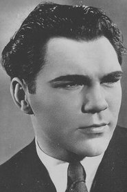 Max Schmeling portrait