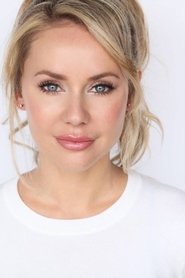 Markie Farnsley portrait
