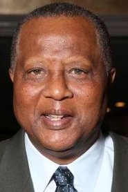 Jamaal Wilkes portrait
