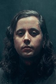 Austin Archey portrait