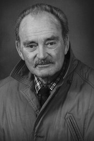 Howell Evans portrait