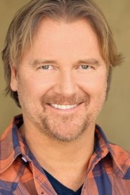 Sonny Surowiec portrait