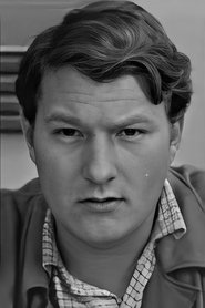 Aleksandr Milyutin portrait