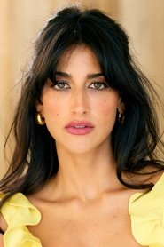 Marila Lombrozo portrait
