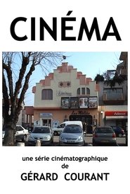 Movie Picture