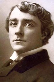H. Kyrle Bellew portrait