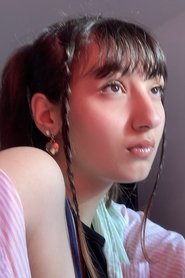 Elif portrait