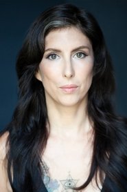 Saleste Mele portrait