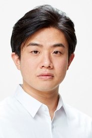 Yasuomi Sano portrait