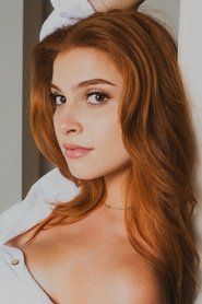 Chanse Corbi portrait