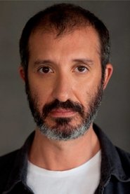 Dinis Gomes portrait