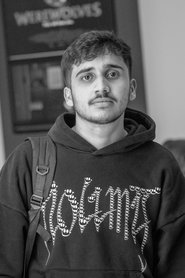 Muhammad Bapir