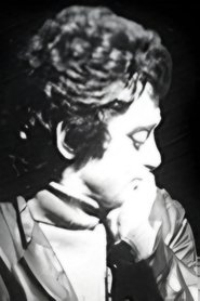 Gia Kitia portrait