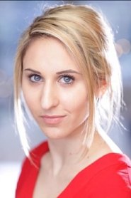 Kelly Juvilee portrait