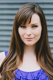 Jordan Trovillion portrait