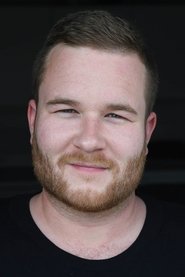 Maximilian Frisch portrait