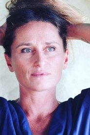 Valentina Laura Rosi portrait