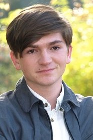 Benedikt Hösl portrait