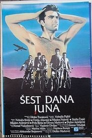 Movie Picture