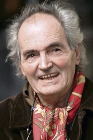 Raoul Sangla portrait