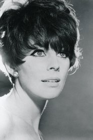Elizabeth Knowles portrait