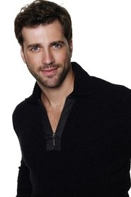 Augusto Vargas portrait