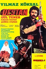 Movie Picture