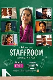 Movie Picture