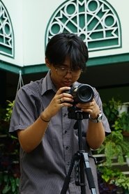 Wijayyy portrait