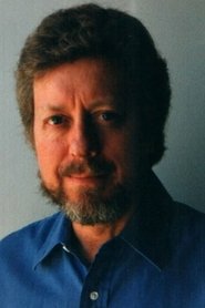 Robert Latham Brown portrait
