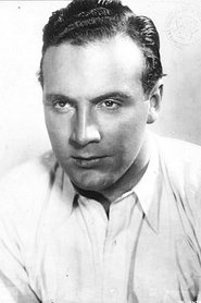 Willy Castello portrait