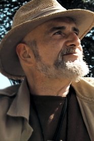Bill Etra portrait