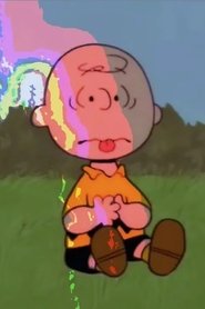 Charlie Brown vs.The Wall