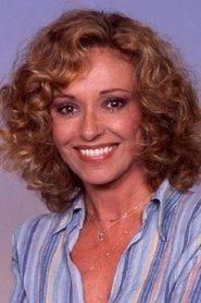 Silvia Tortosa portrait