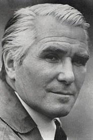 Jiří Zahradníček portrait