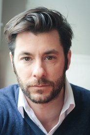 Pascal Lambert portrait