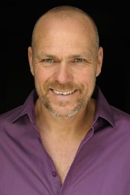 Markus Hoffmann portrait