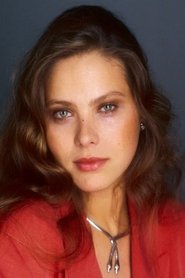 Ornella Muti portrait
