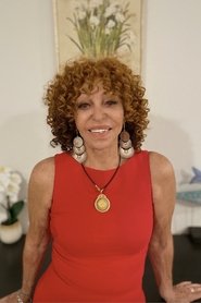 Sônia Rubene portrait