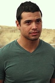 Rodrigo Lloreda portrait