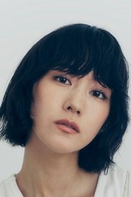 Mizuho Habu portrait