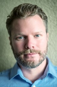 Jaytyler Ferretti portrait