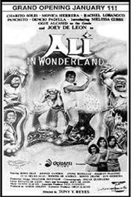 Movie Picture