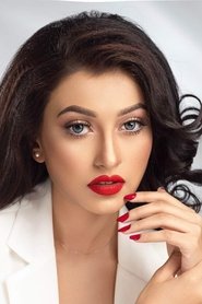 Raj Ripa portrait